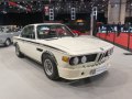 BMW E9