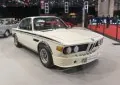 BMW E9
