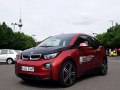 BMW i3 (l01)