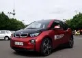 BMW i3 (l01)