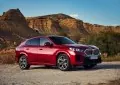 BMW iX2 (U10)