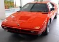 BMW M1 (E26)
