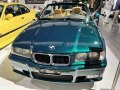 BMW M3 Convertible (E36)