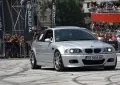 BMW M3 Coupe (E46)
