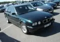 BMW M5 Touring (E34)