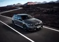 BMW M5 Touring (G99)
