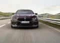 BMW M8 Gran Coupe (F93)