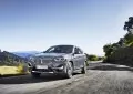 BMW X1 (F48, facelift 2019)