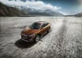 BMW X1 (F49 Long)