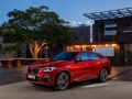 BMW X4 (G02)