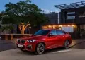 BMW X4 (G02)