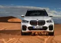 BMW X5 (G05)