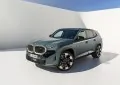BMW XM (G09)