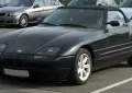 BMW Z1 (E30)