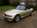 BMW Z3 (E36/7)