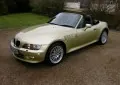 BMW Z3 (E36/7)