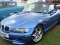 BMW Z3 M (E36/7)