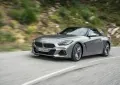 BMW Z4 (G29)