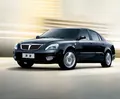 Brilliance M1(Zhonghua)