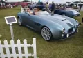 Bristol Bullet
