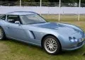 Bristol Fighter