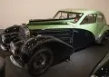 Bugatti Type 57
