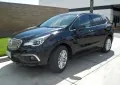 Buick Envision I