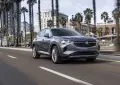 Buick Envision II
