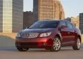 Buick LaCrosse II