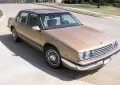 Buick LE Sabre VI