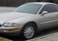 Buick Riviera