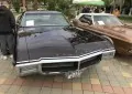 Buick Riviera II