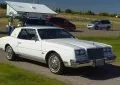 Buick Riviera VI