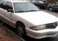 Buick Skylark