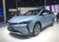 Buick Velite 6
