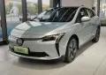Buick Velite 6 (facelift 2021)