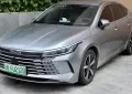 BYD Destroyer 05