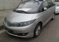 BYD M6