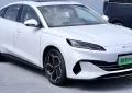 BYD Seal 06
