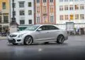 Cadillac ATS Sedan