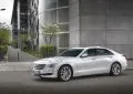 Cadillac CT6 I