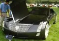 Cadillac Sixteen