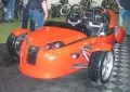 Campagna V13R