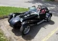 Caterham Super
