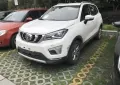 ChangAn CS15