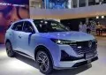 ChangAn CS55 Plus II