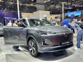 ChangAn CS55 Plus III