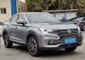 ChangAn CS85