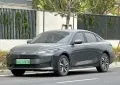 Changan Nevo A05