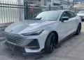 ChangAn UNI-V I